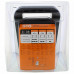 GALLAGHER S16 ZONNEPANEEL SCHRIKDRAADAPPARAAT INCL. ACCU (0,16J - SOLAR) GALLAGHER S16 ZONNEPANEEL SCHRIKDRAADAPPARAAT INCL. ACCU (0,16J - SOLAR)