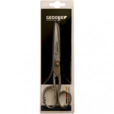 SCHAAR 18CM