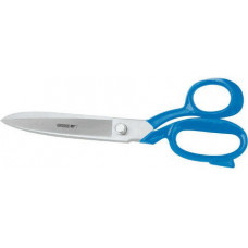 SCHAAR 23 CM 1104 23 KRAMP