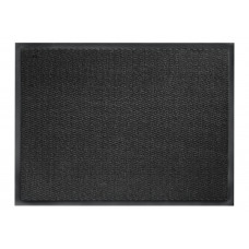 SCHOONLOOPMAT 60X80CM