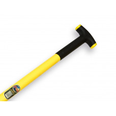 GLASFIBER SCHOPSTEEL, 100CM GLASFIBER SCHOPSTEEL, 100CM
