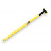 GLASFIBER SCHOPSTEEL, 100CM GLASFIBER SCHOPSTEEL, 100CM