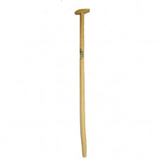 SCHOPSTEEL ESSEN, GEBOGEN, 110CM ATLAS SCHOPSTEEL ESSEN, GEBOGEN, 110CM ATLAS