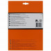 GALLAGHER SCHROEF-RINGISOLATOR BS HOUT KLEIN (25 STUKS)