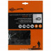 GALLAGHER SCHROEF-RINGISOLATOR BS HOUT KLEIN (25 STUKS)