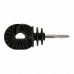 GALLAGHER SCHROEF-RINGISOLATOR BS HOUT SUPER (25 STUKS)