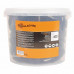 GALLAGHER SCHROEF-RINGISOLATOR ECONOMY HOUT (75 STUKS)
