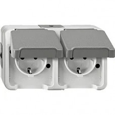 SE WCD 2V HORIZONTAAL WD AQUASTAR SE WCD 2V HORIZONTAAL WD AQUASTAR