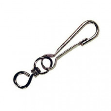 SIMPLEXKNIPJE MET WERVEL 50MM SIMPLEXKNIPJE MET WERVEL 50MM