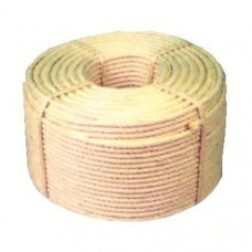 SISALTOUW 14MM, 220M SISALTOUW 14MM, 220M