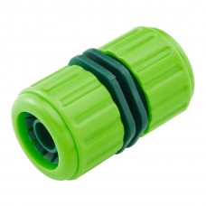 VERTO SLANG REPARATOR 1/2' VERTO SLANG REPARATOR 1/2'