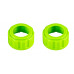 VERTO SLANG REPARATOR 1/2'