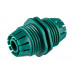VERTO SLANG REPARATOR 1/2'