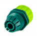VERTO SLANG REPARATOR 1/2'