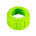VERTO SLANG REPARATOR 1/2'