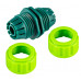 VERTO SLANG REPARATOR 1/2'