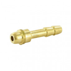 SLANGPILAAR 6MM VOOR U-R/L-13 SLANGPILAAR 6MM VOOR U-R/L-13