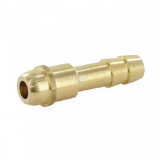 SLANGPILAAR 9MM VOOR U-R/L-17 SLANGPILAAR 9MM VOOR U-R/L-17
