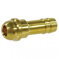 SLANGPILAAR 9MM VOOR UR-13-9
