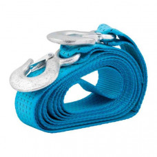 SLEEPKABEL BAND 5 TON 4.5 MTR SLEEPKABEL BAND 5 TON 4.5 MTR