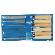 SLEUTELVIJLENSET