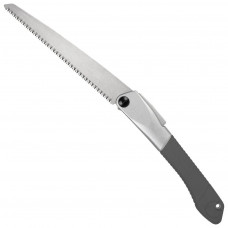 SNOEIZAAG - OPVOUWBAAR - HOGE KWALITEIT - 27-49 CM SNOEIZAAG - OPVOUWBAAR - HOGE KWALITEIT - 27-49 CM