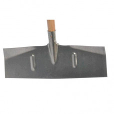 SNEEUWRUIMER -MM- 50/18, METAAL, LOS SNEEUWRUIMER -MM- 50/18, METAAL, LOS