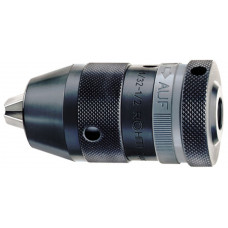 SNELSPANBOORHOUDER 1/2"X20UNF 1,0-13MM, METAALUITVOERING, GESCHIKT VOOR KLOPBOORMACHINES SNELSPANBOORHOUDER 1/2"X20UNF 1,0-13MM, METAALUITVOERING, GESCHIKT VOOR KLOPBOORMACHINES