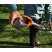 HUSQVARNA 215 IL ACCU GRASTRIMMER (INCL. ACCU EN LADER) HUSQVARNA 215 IL ACCU GRASTRIMMER (INCL. ACCU EN LADER)