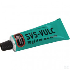 SOLUTIE 10G SOLUTIE 10G