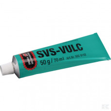 SOLUTIE 50G SOLUTIE 50G