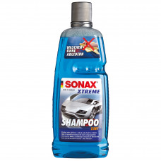 SONAX EXTREME WASH&DRY 1LTR SONAX EXTREME WASH&DRY 1LTR