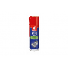 GRIFFON PTFE SPRAY TF089