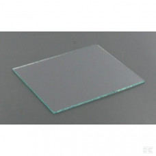 SPATRUIT BLANK 100X120MM SPATRUIT BLANK 100X120MM