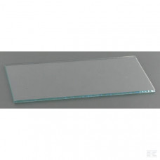SPATRUIT BLANK 50X108MM SPATRUIT BLANK 50X108MM