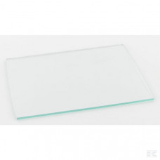 SPATRUIT BLANK 90X110MM SPATRUIT BLANK 90X110MM