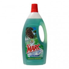 ST. MARC VLOEIBAAR DENNEWOUD 1.25LTR