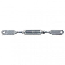 SPANSCHROEF 2X BLADEIND M16 VE