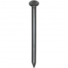 STAALSPIJKERS A 100ST. 2.5X50 STAALSPIJKERS A 100ST. 2.5X50