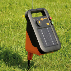 GALLAGHER STANDER STEUN S10, S16, S20, MBS, MB EN B60 GALLAGHER STANDER STEUN S10, S16, S20, MBS, MB EN B60