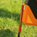GALLAGHER STANDER STEUN S10, S16, S20, MBS, MB EN B60