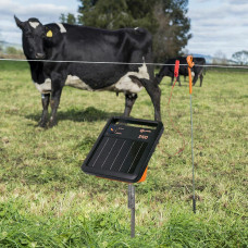 GALLAGHER STANDER VOOR S SERIE SOLAR APPARATEN, LENGTE 90CM GALLAGHER STANDER VOOR S SERIE SOLAR APPARATEN, LENGTE 90CM