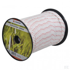 STARTERKOORD 5,0MM-PRIJS / MTR STARTERKOORD 5,0MM-PRIJS / MTR