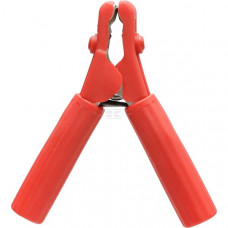 STARTKABELTANG + ROOD 600A STARTKABELTANG + ROOD 600A