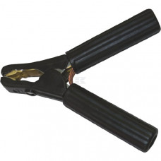 STARTKABELTANG - ZWART 600A STARTKABELTANG - ZWART 600A