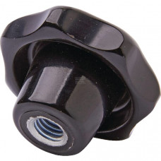 STERKNOP M8 X 40 MM STERKNOP M8 X 40 MM