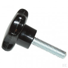 STERKNOP M8 X 40 MM, L=25 MM STERKNOP M8 X 40 MM, L=25 MM
