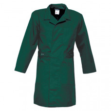 STOFJAS P/K HAVEP GROEN 48 STOFJAS P/K HAVEP GROEN 48