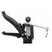 SNEL STEMPEL 50-105CM BUIS DIAMETER 32MM SNEL STEMPEL 50-105CM BUIS DIAMETER 32MM