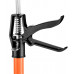 SNEL STEMPEL 50-105CM BUIS DIAMETER 32MM SNEL STEMPEL 50-105CM BUIS DIAMETER 32MM